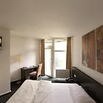 Wald & Golfhotel Lottental Отель 3*