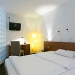 Wald & Golfhotel Lottental Бохум