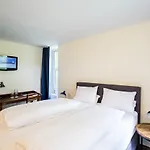 Wald & Golfhotel Lottental