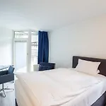 Отель Wald & Golfhotel Lottental 3*