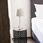 Wald & Golfhotel Lottental 3* Бохум