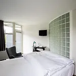 Wald & Golfhotel Lottental Бохум