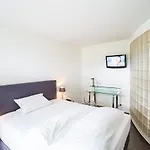 Wald & Golfhotel Lottental