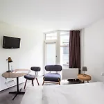 Wald & Golfhotel Lottental 3*