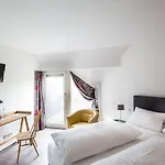 Wald & Golfhotel Lottental 3* Бохум