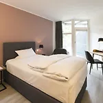 Wald & Golfhotel Lottental 3*