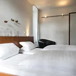 Wald & Golfhotel Lottental 3* Бохум