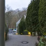 Wald & Golfhotel Lottental Бохум