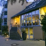 Wald & Golfhotel Lottental