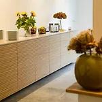 Wald & Golfhotel Lottental 3*