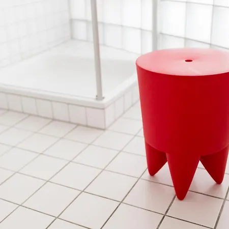 Wald & Golfhotel Lottental Szálloda Bochum