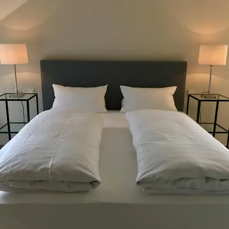 Hotel Wald&golfhotel Lottental 3*