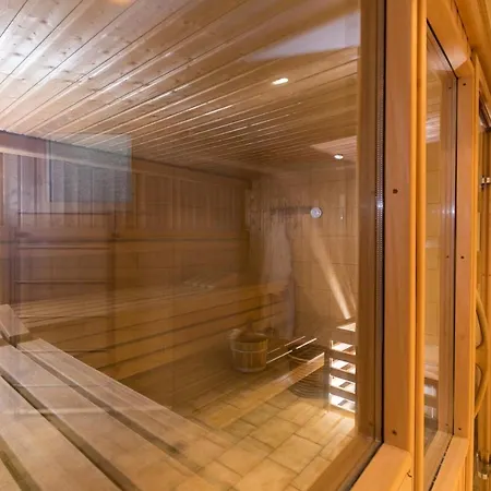 Wald & Golfhotel Lottental 3* Bochum